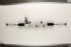 MERCE 211460210080 Steering Gear